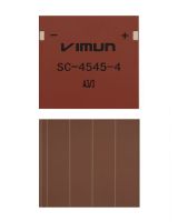 SC-4545-4
